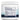 Kal KAL Hydro Magnesium Powder Tropical Fruit Punch 51 Servings