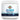 Kal KAL Calming Magnesium Powder Blueberry 40 Servings