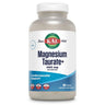 Kal KAL Magnesium Taurate+ 180 Tablets