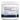 Kal KAL Mood Magnesium Glycinate Powder Mandarin 40 Servings