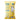 Khloud Protein Popcorn 4oz 12 Bags