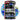 Killer Labz First Degree Pre Workout 20 Servings