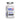 Serious Nutrition Solutions KSM-66 Ashwagandha 90 Caps