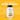 Condemned Labratoriez Condemned Labz Lasidex 240 Capsules
