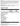 Solaray Thyroid Blend SP-26 100 Capsules