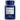Life Extension Adrenal Energy 120 Vege Caps