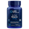 Life Extension Adrenal Energy 120 Vege Caps
