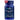 Life Extension Biological Aging Defense 30 Capsules