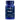 Life Extension Biotin 600 mcg 100 Caps