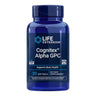 Life Extension Cognitex Basics 30 Softgels