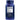 Life Extension Cortisol-Stress Balance 30ct