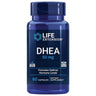 Life Extension DHEA 50 mg 60 Caps