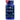 Life Extension Glutathione 60 Vege Caps