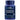 Life Extension Glutathione, Cysteine & C 100 Capsules