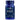 Life Extension Melatonin 6 Hour Time Release 750mcg 60ct