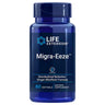 Life Extension Migra-Eeze 60 Softgels