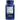 Life Extension PalmettoGuard Saw Palmetto/Nettle Root & Beta-Sitosterol 60 Softgels