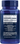 Life Extension Pregnenolone 100 mg 100 Capsules