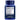 Life Extension Enhanced Super Digestive Enzymes 60 Capsules