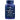 Life Extension Super Omega-3 Plus 120 Softgels