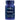 Life Extension Theaflavin 30 Capsules