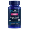 Life Extension Sexual Health For Her 60 Capsule