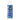 Pump Sauce Lean Sauce Liquid L-Carnitine