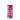 Pump Sauce Lean Sauce Liquid L-Carnitine