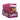 Legendary Foods Legendary Popped Protein Chips 7/Box