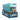 Legendary Foods Legendary Popped Protein Chips 7/Box