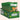 Legendary Foods Legendary Popped Protein Chips 7/Box