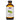 Now Foods Lemongrass Oil 4oz
