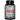 LG Sciences Mystato 112ct