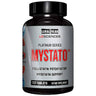 LG Sciences Mystato 112ct