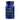 Life Extension Advanced Curcumin Elite Turmeric Extract, Ginger & Turmerones 30sg