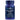 Life Extension Men's Bladder Support 30 Capsules