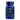 Life Extension NAD+ Cell Regenerator With Nicotinamide Riboside 100MG 30VC