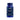 Life Extension Cortisol-Stress Balance