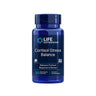 Life Extension Cortisol-Stress Balance