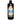 Barlean's Organic Lignan Flax Oil 32 Oz