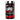 Nutrex Research Lipo 6 Black 120 Capsules
