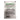 MD ScienceLab MD Science Max Hard Individual Sample Packet