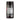 MD ScienceLab Max Load 60 Tabs