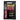 MD ScienceLab MD Science Max Size Individual Sample Size