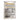 MD ScienceLab MD Science Max Stamina Individual Sample Packet