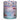APS Nutrition Pre-Workout
