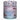 APS Nutrition Pre-Workout