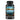 Blackstone Labs Metha-Quad Extreme 30 Capsules
