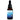 Zatural Methylene Blue 1% USP Grade 10mg 1floz.