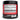 MTS Nutrition goBHB 30 Servings